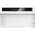 Neff KU2222FD0 N 50, refrigerator