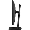 iiyama ProLite XUB2793QS-B7, LED monitor - 27 - black (matt), QHD, IPS, Adaptive-Sync, 100Hz panel