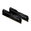G.Skill DDR5 - 48GB - 8800 - CL - 42 (2x 24 GB) dual kit, memory (black, F5-8800C4255H24GX2-TZ5CK, T