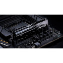 G.Skill DDR5 - 48GB - 8800 - CL - 42 (2x 24 GB) dual kit, memory (black, F5-8800C4255H24GX2-TZ5CK, T