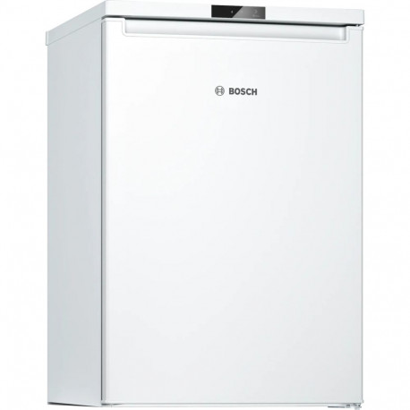 Bosch KTL15NWEB Series 2, Refrigerator (white)
