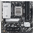 ASUS PRIME B840M-A-CSM - Socket AM5 - motherboard