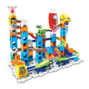 Vtech Marble Rush - Rocket Set M100 E