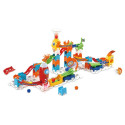 Vtech Marble Rush - Rocket Set M100 E