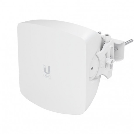UniFi Wave AP