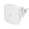 Ubiquiti UniFi Wave AP