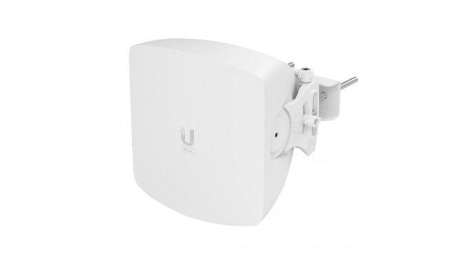 UniFi Wave AP