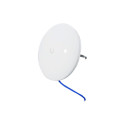 Ubiquiti Device Bridge Pro