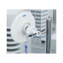Ubiquiti Device Bridge Pro