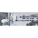 Ubiquiti Device Bridge Pro