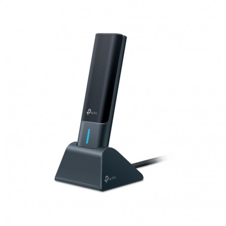 TP-Link Archer TXE70UH