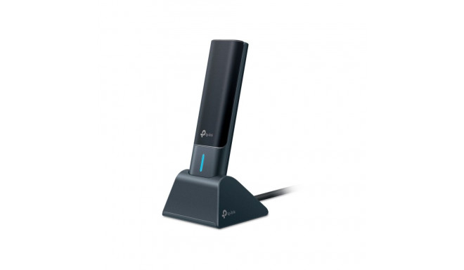 TP-Link Archer TXE70UH