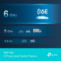 TP-Link Archer TXE70UH