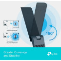 TP-Link Archer TXE70UH