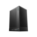 Deepcool CH170 DIGITAL (black)