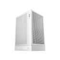 Deepcool CH170 DIGITAL (white)