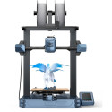 Creality CR-10 SE, 3D printer (black)