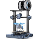Creality CR-10 SE, 3D printer (black)