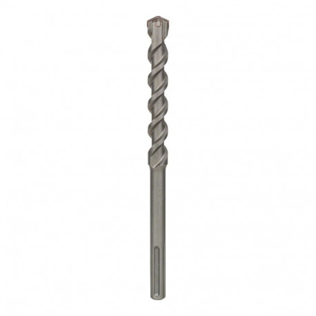 Bosch Powertools hammer drill SDS max-4, 25mm (working length 200mm)