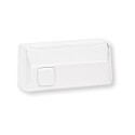 Homematic IP doorbell button (HmIP-DBB)