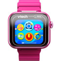 Vtech KidiZoom Smart Watch MAX (purple)