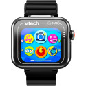 Vtech KidiZoom Smart Watch MAX (black)