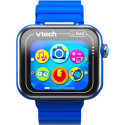 Vtech KidiZoom Smart Watch MAX (blue)