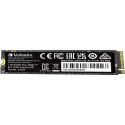 Verbatim Vi5000 1 TB