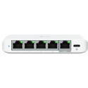 Ubiquiti USW FLEX Mini