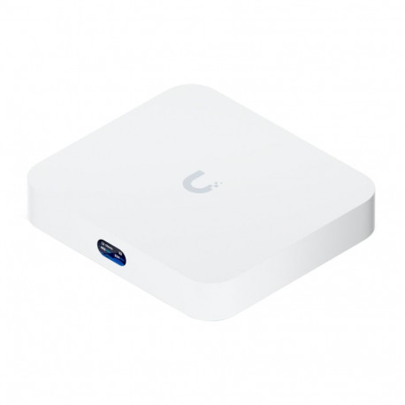 Unifi pilvevärav Ultra