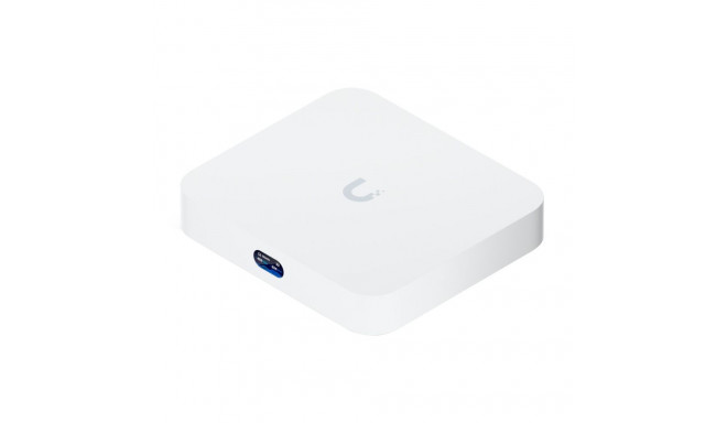 Unifi Cloud Gateway Ultra