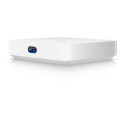 Ubiquiti Unifi Cloud Gateway Ultra