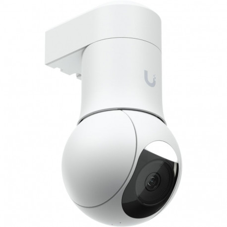 UniFi G5 PTZ