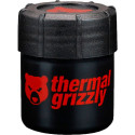 Thermal Grizzly TG Putty Advance 30g (blue)