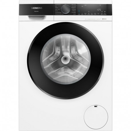 Siemens WG44G2F22 (white, 60 cm)