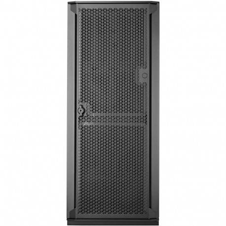 ALTA D1 (schwarz)