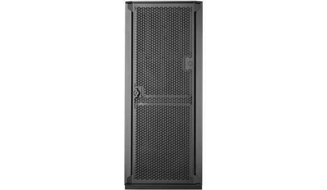 ALTA D1 (schwarz)