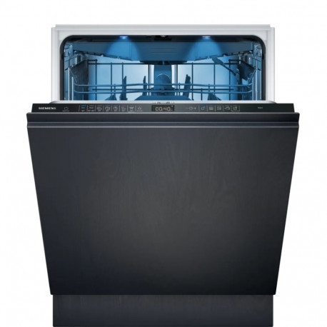 SN65EX12CE iQ500 60cm, Home Connect