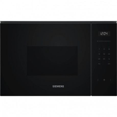 BF525LMB1 IQ500