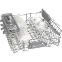 Neff S155HTX04E N50 (60 cm)
