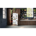 Neff KI5871SE0 N 30, fridge-freezer combination