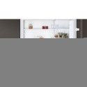 Neff KI5861SE0 N 30, fridge-freezer combination