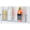 Neff KI5861SE0 N 30, fridge-freezer combination