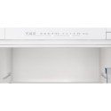 Neff KI7961SE0 N 30, fridge-freezer combination