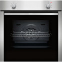 Neff BX18I (stainless steel)