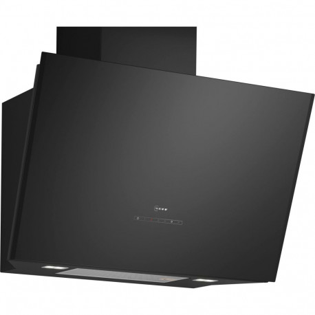 Neff D88IAN2S0 N 70 (black, 80 cm, Home Connect)