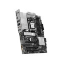 MSI PRO B850-P WIFI - Socket AM5 - motherboard