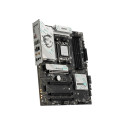 MSI B850 GAMING PLUS WIFI - Socket AM5 - motherboard