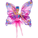 Mattel Barbie Butterfly Dancer