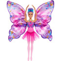 Mattel Barbie Butterfly Dancer